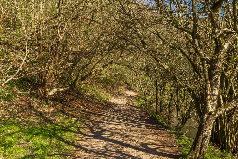 Monsal Dale Monsal Dale